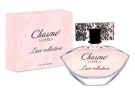La Perla Charme Lace Collection La Perla Charme Lace Collection