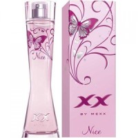 Mexx XX Nice Mexx XX Nice
