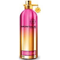 Montale Intense Cherry Montale Intense Cherry