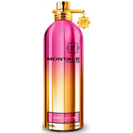 Montale Intense Cherry