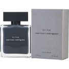Narciso Rodriguez for Him Narciso Rodriguez for Him