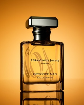 Ormonde Jayne Ormonde Man