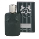 Parfums de Marly Byerley