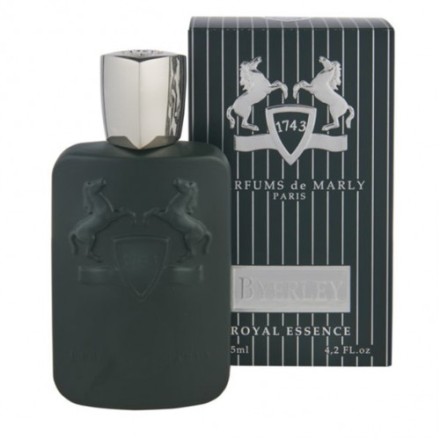 Parfums de Marly Byerley