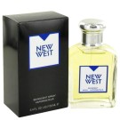 Aramis New West for Men Aramis New West for Men
