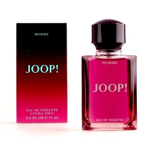 Joop! HOMME