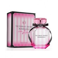 Victoria`s Secret Bombshell