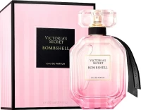 Victoria`s Secret Bombshell