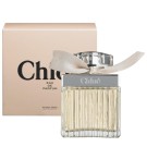 Chloe Eau de Parfum Chloe Eau de Parfum