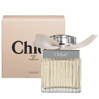 Chloe Eau de Parfum Chloe Eau de Parfum
