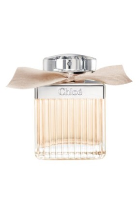 Chloe Eau de Parfum