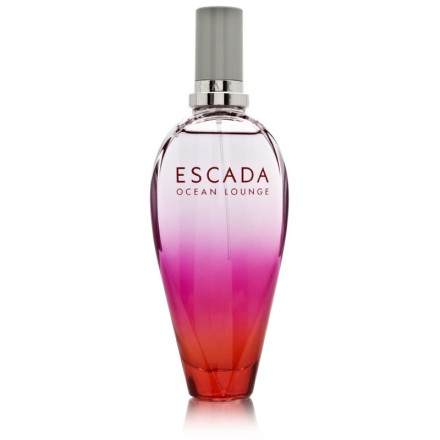 Escada Ocean Lounge