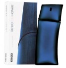Kenzo Pour Homme