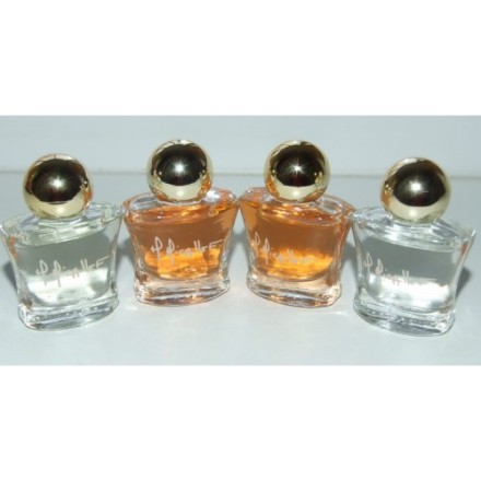 M.Micallef Spicy for Him