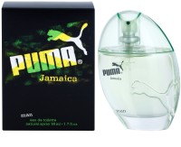 Puma Jamaica Man