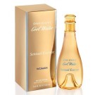 Davidoff Cool Water Sensual Essence