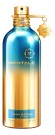 Montale Blue Matcha Montale Blue Matcha