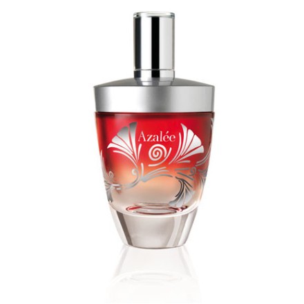 Lalique Azalee