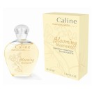 Gres Caline Blooming Moments Gres Caline Blooming Moments