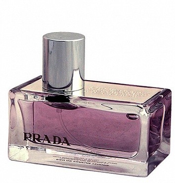 Prada Tendre