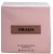 Prada Tendre