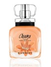 Givenchy Organza Jasmin Sambac 2009 Givenchy Organza Jasmin Sambac 2009
