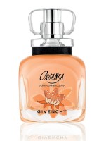 Givenchy Organza Jasmin Sambac 2009 Givenchy Organza Jasmin Sambac 2009