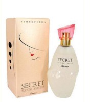 Rasasi Secret  Rasasi Secret