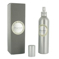 Fragonard Eau de Hongrie