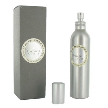 Fragonard Eau de Hongrie