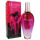Escada Sexy Graffiti Escada Sexy Graffiti