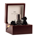 Parfums Sophiste Chasseur de Beotie