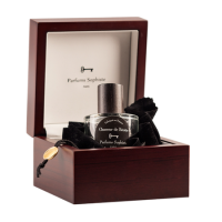 Parfums Sophiste Chasseur de Beotie