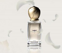 Giulietta Capuleti Soul Drops Giulietta Capuleti