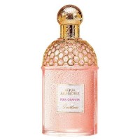 Guerlain Aqua Allegoria Pera Granita Guerlain Aqua Allegoria Pera Granita