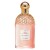 Guerlain Aqua Allegoria Pera Granita