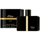 S.Oliver Selection for Men S.Oliver Selection for Men