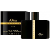 S.Oliver Selection for Men