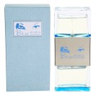 Rampage Blue Eyes Rampage Blue Eyes