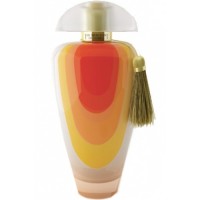 The Merchant of Venice Noble Potion