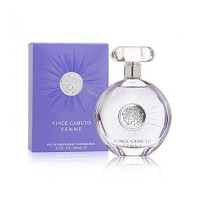 Vince Camuto Femme