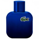 Lacoste Eau de Lacoste L.12.12 Magnetic Pour Lui Lacoste Eau de Lacoste L.12.12 Magnetic Pour Lui