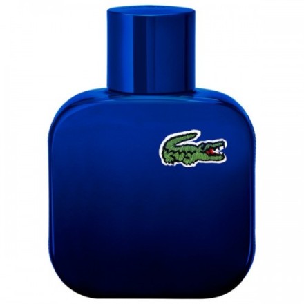 Lacoste Eau de Lacoste L.12.12 Magnetic Pour Lui