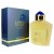 Boucheron Jaipur Homme Eau de Parfum