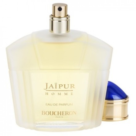 Boucheron Jaipur Homme Eau de Parfum