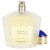 Boucheron Jaipur Homme Eau de Parfum