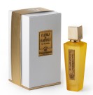 Antonio Alessandria Fleurs et Flammes Antonio Alessandria Fleurs et Flammes