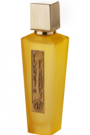 Antonio Alessandria Fleurs et Flammes