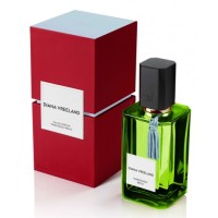 Diana Vreeland Vivaciously Bold