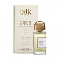 Parfums BDK Paris Tubereuse Imperiale Parfums BDK Paris Tubereuse Imperiale